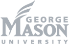 George Mason University College of Education & Human Development logo
