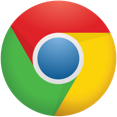 Google icon