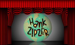 Hank Zipzer (image)