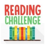 Reading Challenge