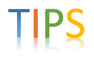 TIPS (image)